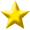 Three Stars